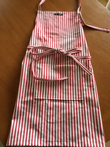 b0119495_08220635.jpg