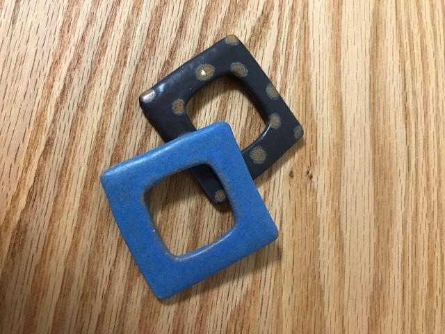 f0204295_15140727.jpg