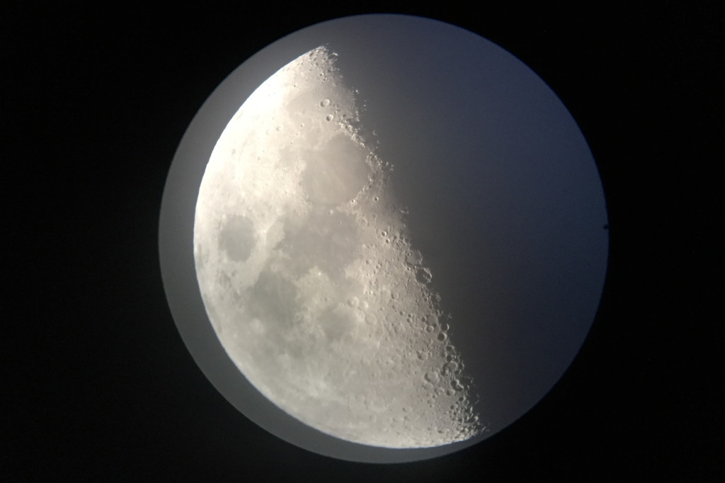 c0238497_10071159.jpg