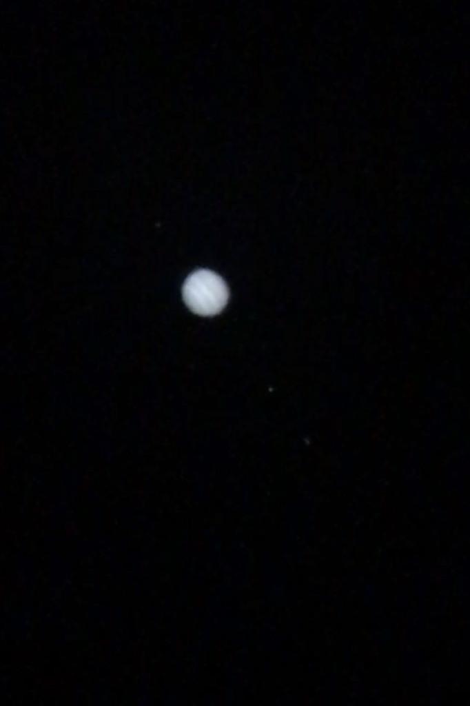 c0238497_10071240.jpg