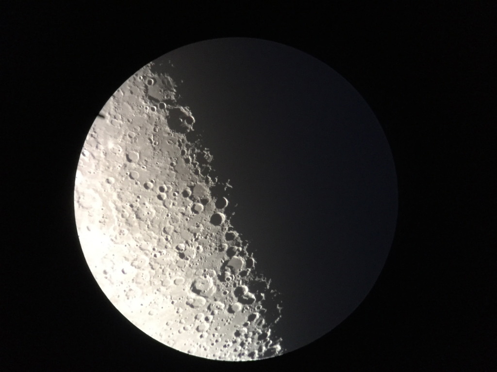 c0238497_10071272.jpg