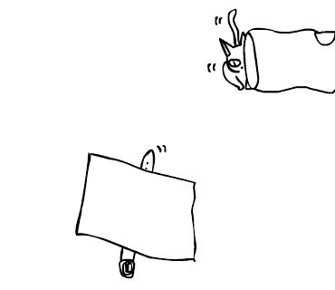 c0011300_21474049.gif