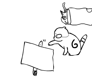 c0011300_21474935.gif
