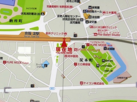 c0187004_22444151.jpg