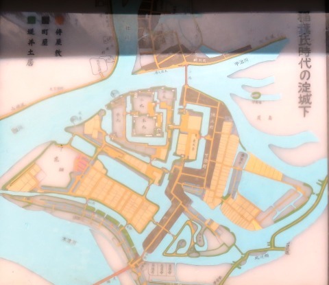 c0187004_22450304.jpg