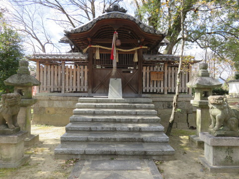 c0187004_22460161.jpg