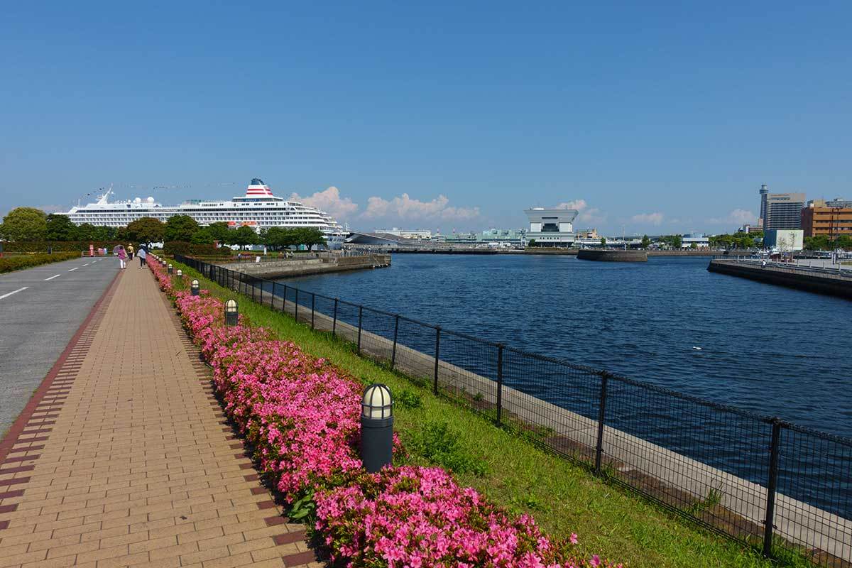 c0257904_22285535.jpg