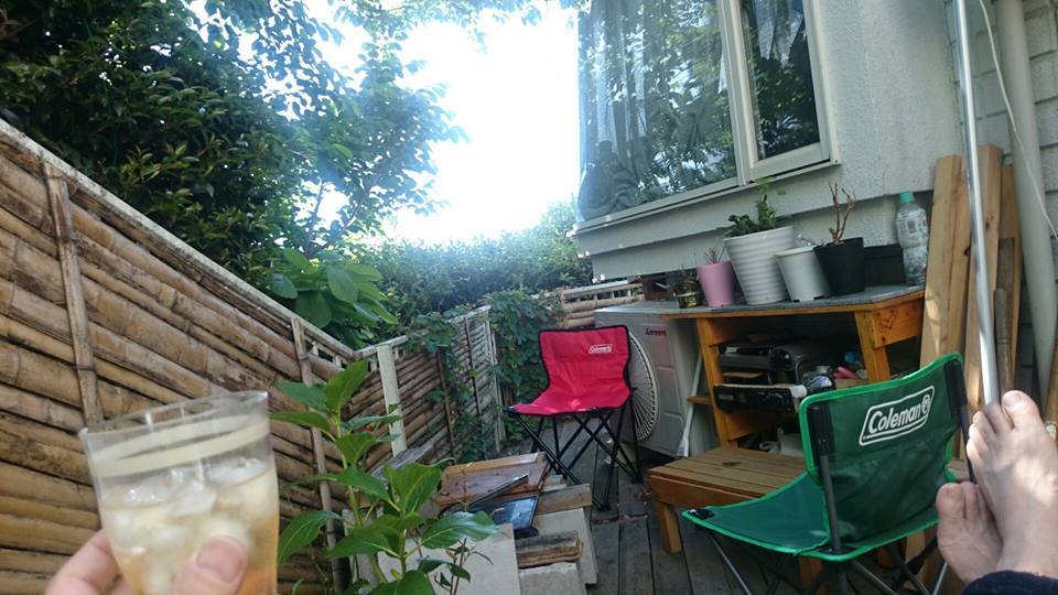 f0079104_15271726.jpg