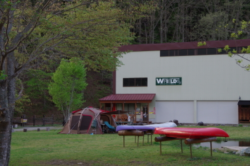 a0189506_20444955.jpg