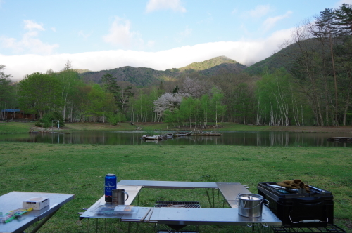 a0189506_22110930.jpg