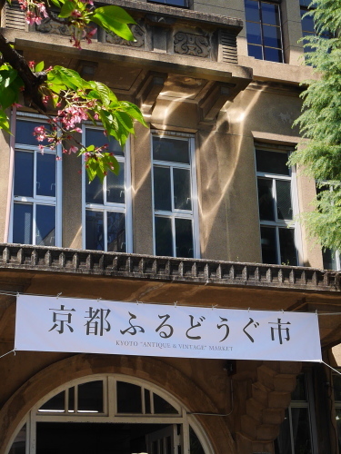 c0301808_19321875.jpg