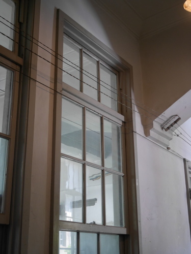 c0301808_19375495.jpg
