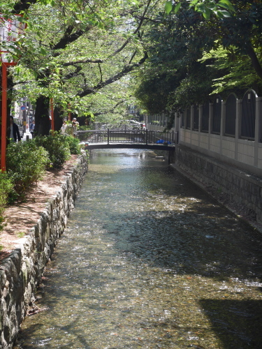 c0301808_19464243.jpg