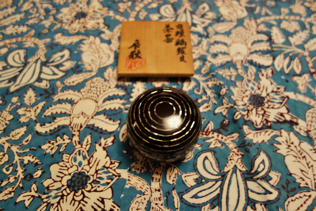 b0064411_08021330.jpg