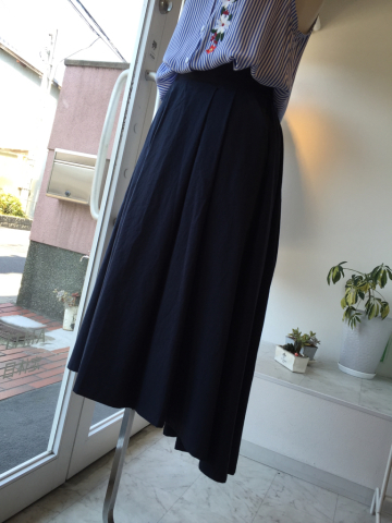 c0209314_16094160.jpg