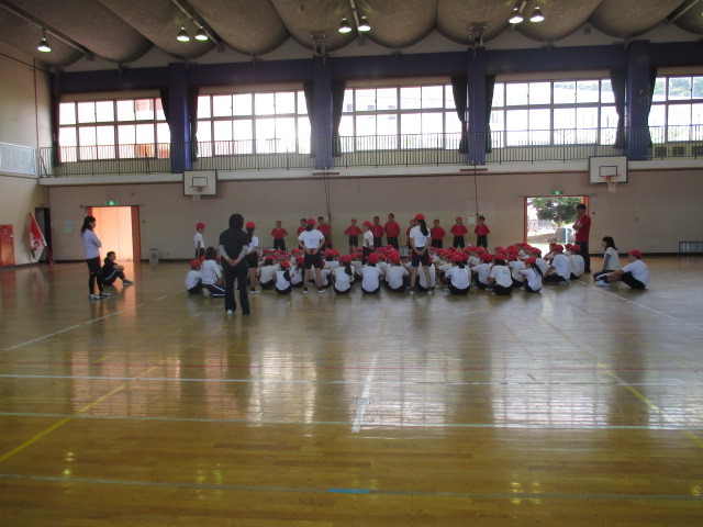 f0126014_09465178.jpg