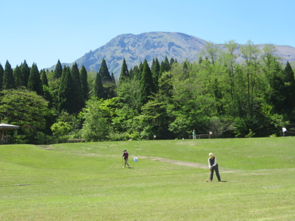 e0350415_22302471.jpg
