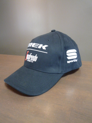 f0111015_11383643.jpg