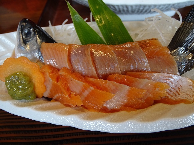 f0360815_15575746.jpg