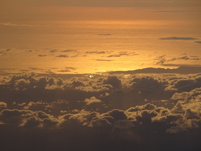 f0360815_15575834.jpg