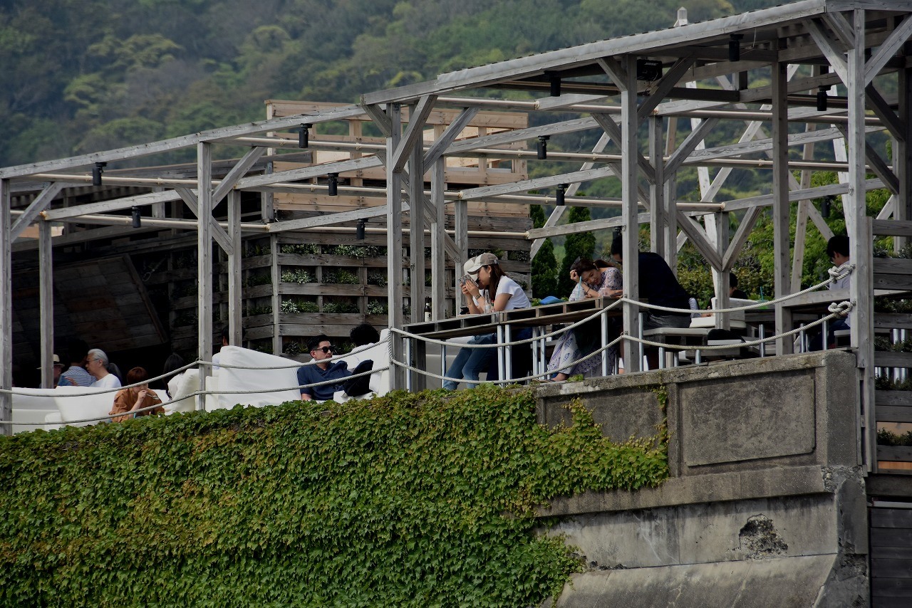 d0065116_22525032.jpg