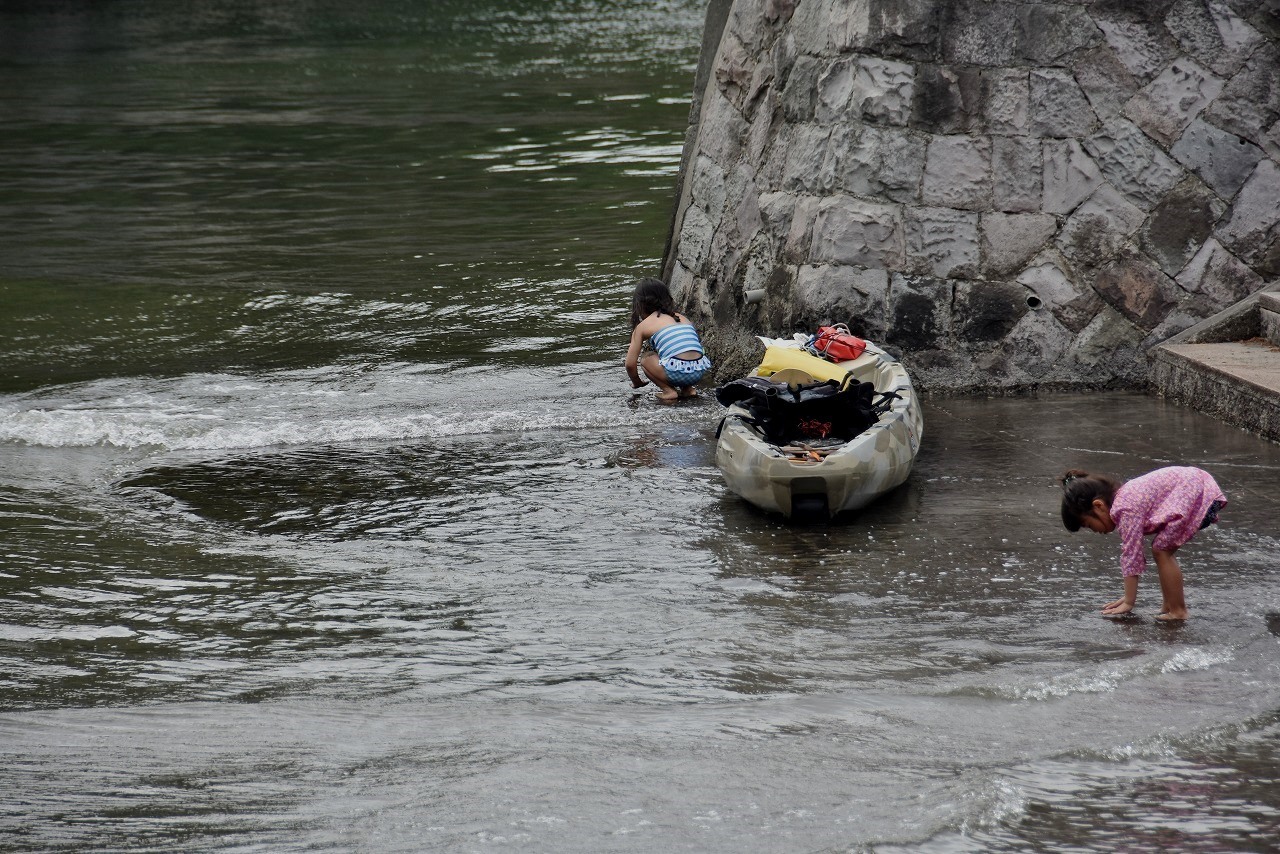 d0065116_22543259.jpg