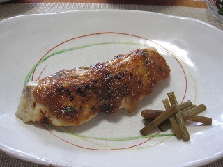 d0083316_10135875.jpg