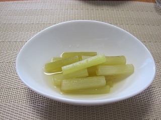 d0083316_10140825.jpg