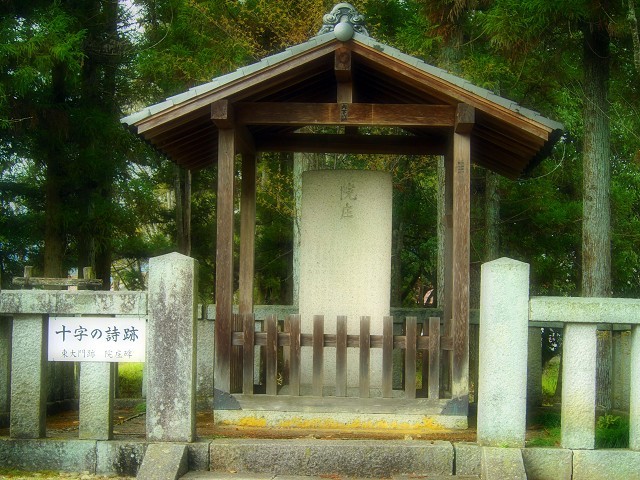d0295818_14264637.jpg
