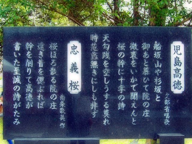 d0295818_14351378.jpg