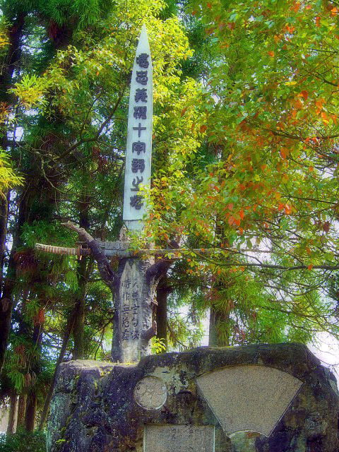 d0295818_14413978.jpg