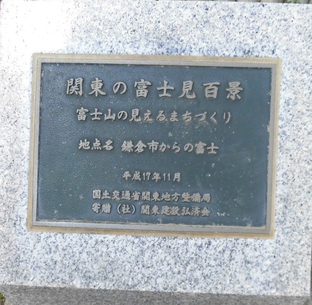 b0358719_14423508.jpg
