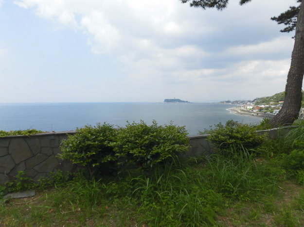 b0358719_14481132.jpg