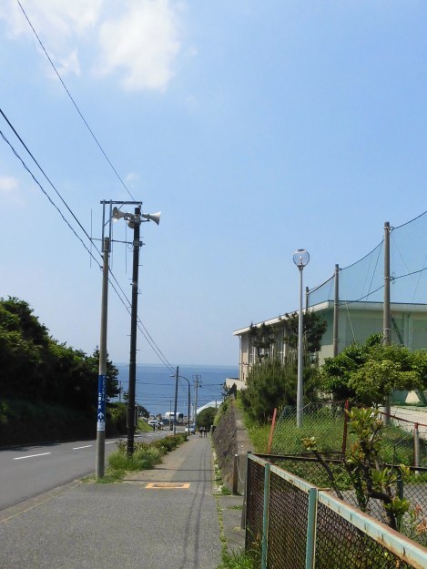 b0358719_14513251.jpg