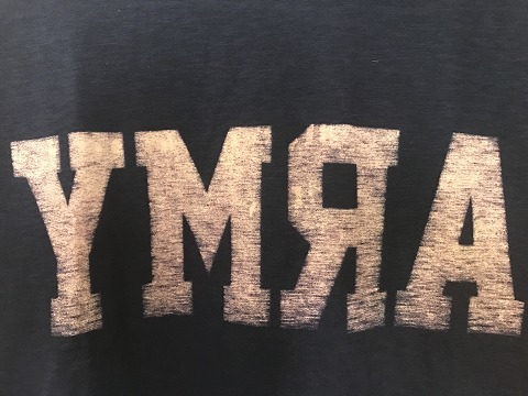 e0102522_17401300.jpg