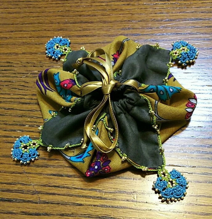 f0106823_01252433.jpg