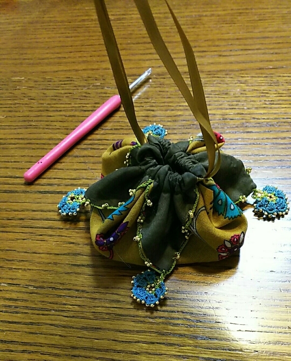 f0106823_01252990.jpg