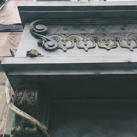 f0191324_08222984.jpg