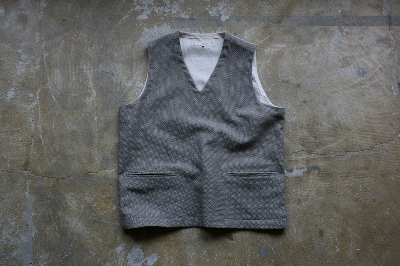 f0366424_11574946.jpg