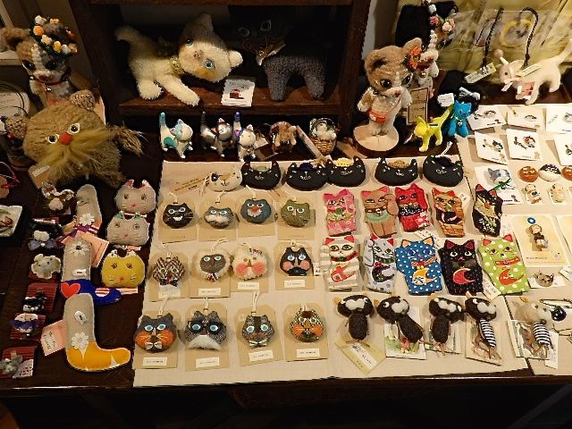 c0127428_14451311.jpg