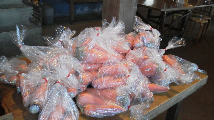 c0089831_2251330.jpg