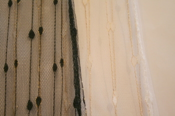 e0103133_16143797.jpg