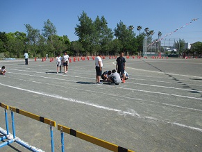 e0069234_1654759.jpg