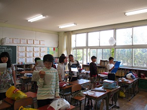 e0069234_1671712.jpg