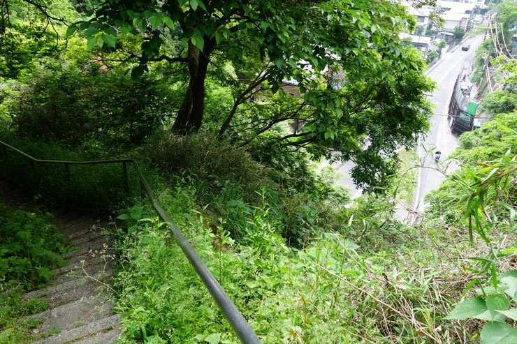 a0287336_18143247.jpg