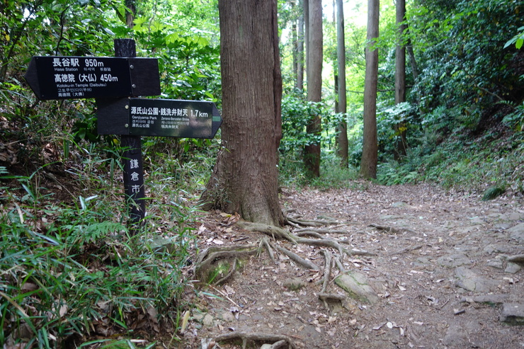 a0287336_1820027.jpg