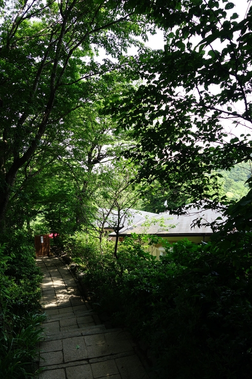 a0287336_18303212.jpg
