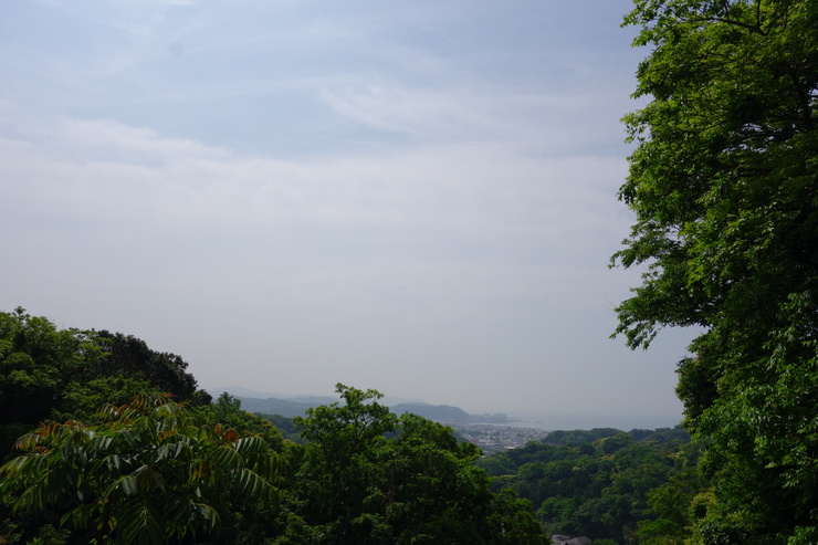 a0287336_18413525.jpg