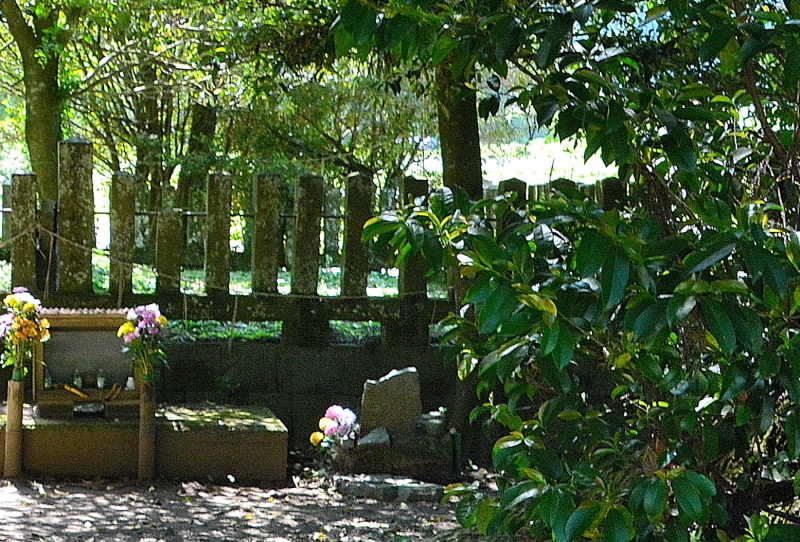 e0056537_11304140.jpg