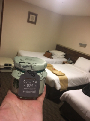 f0000940_10131759.jpg